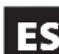 ECG TV 30 - BEZBEDNOSNA UPUTSTVA - 5