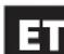 ECG TV 30 - BEZBEDNOSNA UPUTSTVA - 6