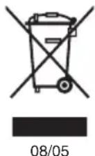 ECG TV 30 - ATBRIVOSANAS NO IERICEM KALPOŠANAS LAIKA BEIGAS - 1