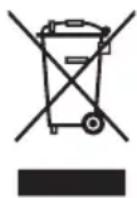 ECG TV 30 - TOOTE KASUTUSEST KÖRVALDAMINE TÖÖEA LÖPUS - 1