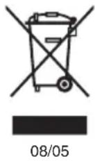 ECG TV 30 - GAMINIU UTILIZAVIMAS PASIBAIGUS JU EKSPOATACIJOS LAIKUI - 2