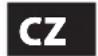 ECG TV 30 - POKNY K POUZIVANI - 4
