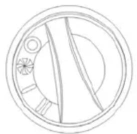 ECG TV 30 - USO DELL'APPARECCHIO - 3