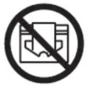 ECG TV 30 - BEZPECNOSTNI POKNY - 2