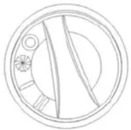 ECG TV 30 - VERWENDUNGSHINWEISE - 2