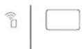 GAGGENAU RT282305 - Paso 2.1: conectar el frigorífico a la redoméstica WLAN (Wi-Fi) con WPS - 8