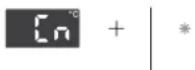 GAGGENAU RT282305 - Step 3: Connect your refrigerator to the Home Connect app - 1
