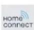 GAGGENAU RT282305 - Step 1: Download the Home Connect app and create a user account - 1