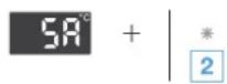 GAGGENAU RT282305 - Step 2.2: Connect your refrigerator to your WLAN home network (Wi-Fi) step-by-step - 3