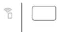 GAGGENAU RT282305 - Step 3: Connect your refrigerator to the Home Connect app - 4
