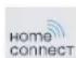 GAGGENAU RT282305 - Schritt 1: Home Connect App herunterlagen und Benutzerkonto anlegen - 1
