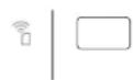 GAGGENAU RT282305 - Étape 2.2 : brancher manuellement votre réfrigerateur à votre réseau domestique WLAN (Wi-Fi) - 6