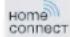 GAGGENAU RT282305 - Fase 1: Download dell'app Home Connect e creazione di un account utente - 1