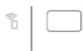 GAGGENAU RT282305 - Step 2.2: Connect your refrigerator to your WLAN home network (Wi-Fi) step-by-step - 4