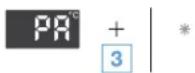 GAGGENAU RT282305 - Step 3: Connect your refrigerator to the Home Connect app - 5