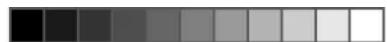 GAGGENAU RT282305 - Bienvenido al hogar interconectado! - 1