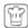 TRISA Hot Air Fryer 7419.70 - Elimination - 4