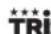 TRISTAR AC5519 - SUPPORT - 1
