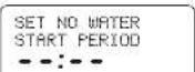 ORBIT WaterMaster 57606 - Figura 19: - 1