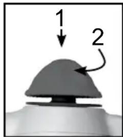 PALSON Space - GUARANTEE AND SERVICE - 1