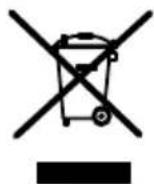 PALSON Space - ГАРАНТИЯ И ОБСЛУЖИВАНИЕ - 1