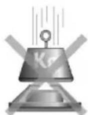 NEFF T29R96N0 - sì - 10