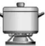 NEFF T29R96N0 - sì - 2