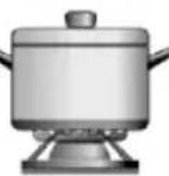 NEFF T29R96N0 - OUI - 5