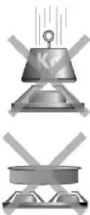 NEFF T29R96N0 - OUI - 8