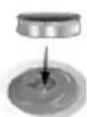NEFF T29R96N0 - OUI - 4