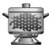 NEFF T29R96N0 - OUI - 4