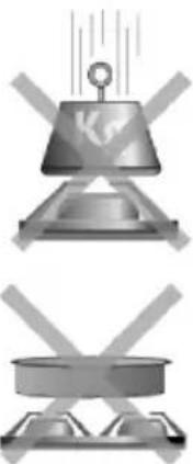 NEFF T29R96N0 - SIM - 7