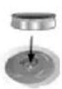 NEFF T29R96N0 - SIM - 4