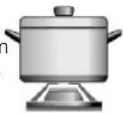 NEFF T29R96N0 - SIM - 5