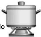 NEFF T29R96N0 - sì - 4