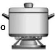 NEFF T29R96N0 - SIM - 4