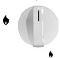 NEFF T29R96N0 - Bruciatori a gas - 1