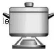 NEFF T29R96N0 - OUI - 6