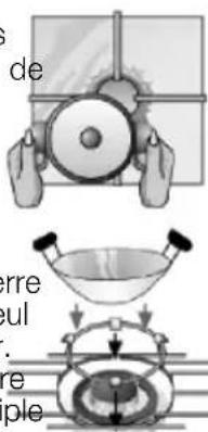 NEFF T29R96N0 - OUI - 9