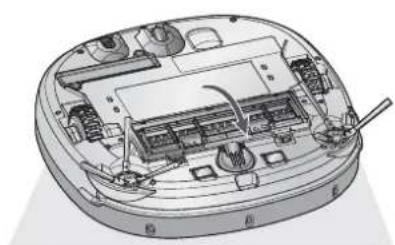 LG VR64703LVMP - Consejos - 9