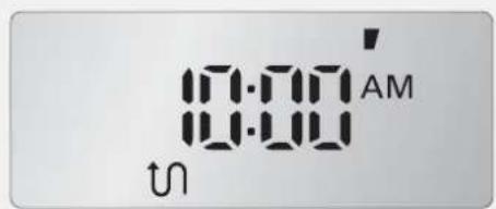 LG VR64703LVMP - Remaining Battery Charge Indicator - 2