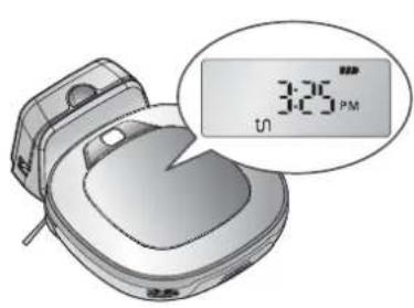 LG VR64703LVMP - Tip - 6