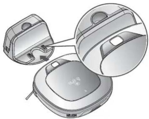 LG VR64703LVMP - Consiglio - 1