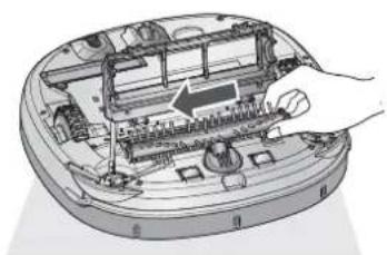 LG VR64703LVMP - Tip - 4