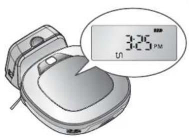 LG VR64703LVMP - Consiglio - 6