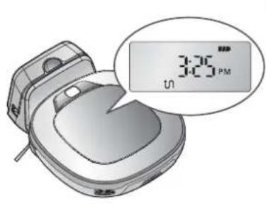 LG VR64703LVMP - Tipp - 6