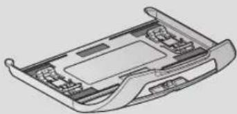 LG VR64703LVMP - Check - 8
