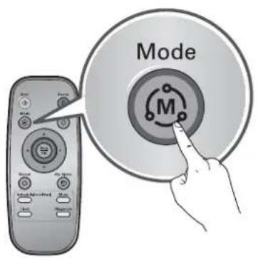 LG VR64703LVMP - Spot Cleaning - 1