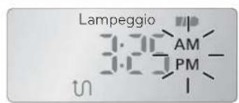 LG VR64703LVMP - Consiglio - 5