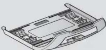 LG VR64703LVMP - ELEMENTOS INCLUIDOS EN EL PRODUCTO - 8